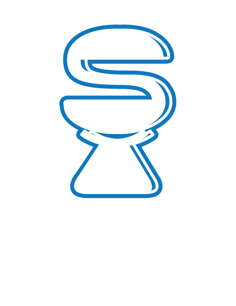 レンタルスキーチェーン店 エスティーレンタルグループ