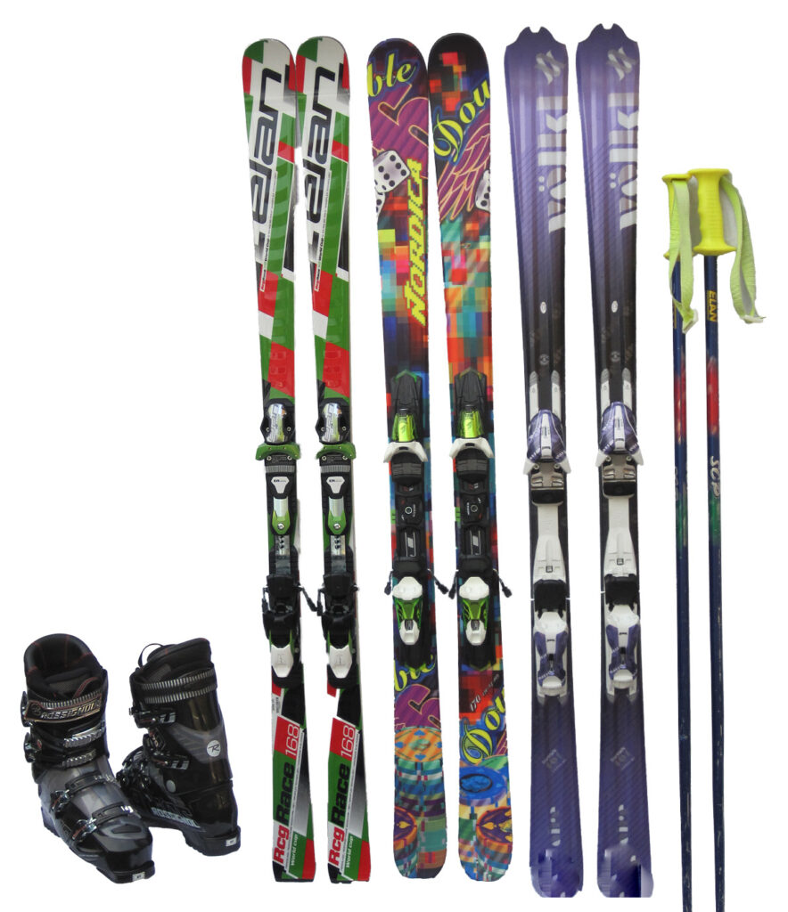 エキスパート